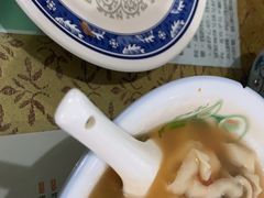 -品味轩(华山路店)