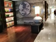 -同庆楼(金宝汇店)