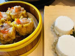 -一品粤珍轩(吴中路店)