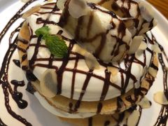 -AFS Cafe & Canteen(闽江二路店)