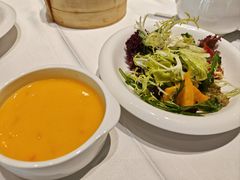 -万龙洲海鲜·粤菜(亚运村店)