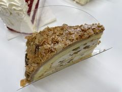 -Peet's Coffee皮爷咖啡(上海长风大悦城店)