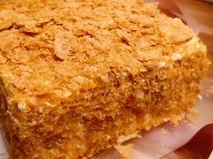 -积慕Cake(解放大道店)