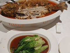 -豫满楼(郑东新区店)