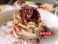 -PIZZA BIANCA(万象城店)
