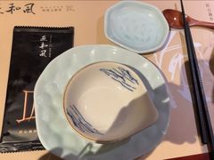 -匠和风精致料理(宁德万达店)