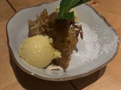 姜味世界-Ginger(兴国路店)