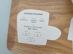 -UNI UNI(环亚凯瑟琳店)