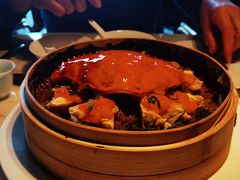 -遇外滩(BFC外滩金融中心店)