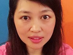 -绿岛汤泉韩式休闲会所