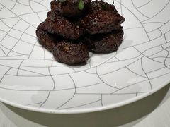 -屋里厢上海菜馆