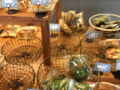 -Max Bakery 阿唛手作