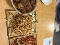 -醉仙烩面馆