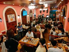 -番茄屋葡式美食(总店)