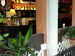 -娜娜度假小旅馆