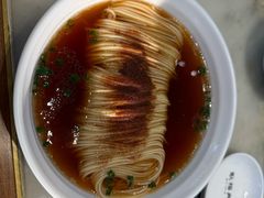 -耿福兴(罍街店)