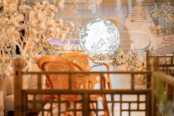 -Sunny喜铺婚礼策划(东部店)