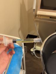 -上海玫瑰医疗美容医院