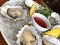 -上海柏悦酒店·世纪100牛排馆