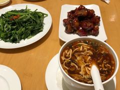 -鼎泰丰(当代商城店)