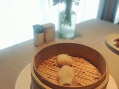 -新荣记(椒江店)