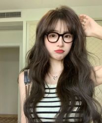 -SAKURA美发沙龙