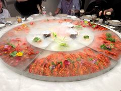 -荣华楼(通贤街店)