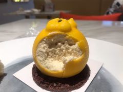 -DEMO黛慕蛋糕(中泰店)