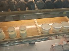 -迷客夏Milksha(圆融天幕店)