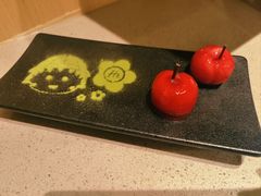 -海底捞火锅(新建中心夜宵主题店)