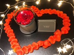 -ROSEONLY诺誓(广州K11店)