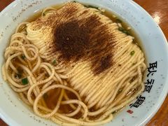 -耿福兴(凤凰美食街店)