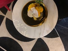 -京东家装(昆明总店)