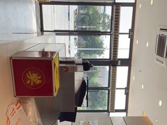 -CoCo都可(万利广场店)