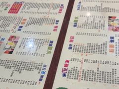 -仁信双皮奶(庙前直街店)