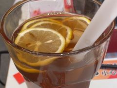 -雅佳神话·麻辣烤鱼(新街口店)