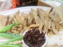 -即墨印象