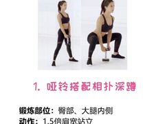 -银吉姆健身(景城邻里中心馆)