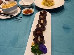 -南翔馒头店(豫园店)
