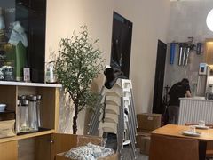 -FreshCo鲜途·西厨(大良店)