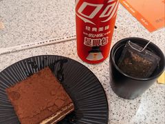 -争鲜回转寿司(西红门荟聚PLUS店)