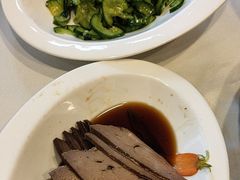 -欣旺·迎宾楼·百年无锡菜