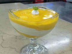 -鸿记海鲜大酒楼(开发区店)