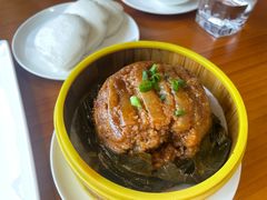 -莲餐厅·湖北菜·潜江小龙虾店(愚园路店)