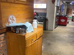 -焯牛潮汕牛肉火锅(云峰街创始店)
