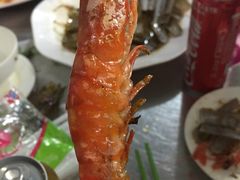 -QQ海鲜餐厅