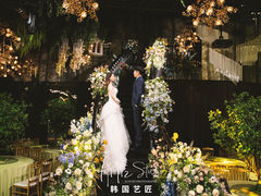 -韩国艺匠ARTIZ STUDIO(长沙店)