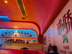 -皓声音KTV(新景店)