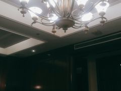 -梦都海鲜酒家(万达广场江桥店)