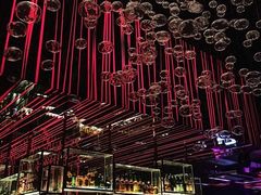-大连君悦酒店 · VIVA(星海广场店)